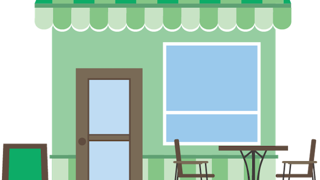 福岡高砂のフレンチ『ル•ミストラル』初心者でも気軽に入れるオススメ店