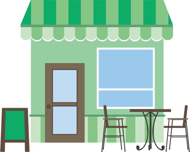 福岡高砂のフレンチ『ル•ミストラル』初心者でも気軽に入れるオススメ店