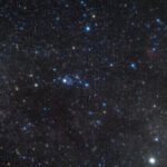 ペルセウス座流星群2024の方角や見える場所・ピーク期間と時間帯まとめ